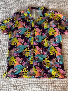 BUC-EES Shirt